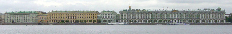 hermitage